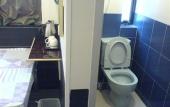 Туры в отель Apple Hostel Туры в отель Apple Hostel
