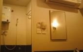 Туры в отель Apple Hostel Туры в отель Apple Hostel