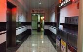 Туры в отель Apple Hostel Туры в отель Apple Hostel