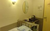 Туры в отель Apple Hostel Туры в отель Apple Hostel