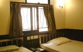 Туры в отель Apple Hostel Туры в отель Apple Hostel
