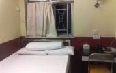 Туры в отель Apple Hostel Туры в отель Apple Hostel