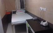 Туры в отель Apple Hostel Туры в отель Apple Hostel