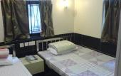 Туры в отель Apple Hostel Туры в отель Apple Hostel