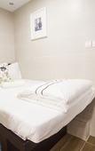 Туры в отель Comfort Guest House Туры в отель Comfort Guest House
