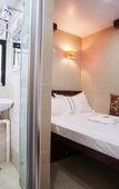 Туры в отель Comfort Guest House Туры в отель Comfort Guest House