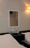 Туры в отель Comfort Guest House Туры в отель Comfort Guest House