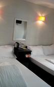 Туры в отель Comfort Guest House Туры в отель Comfort Guest House