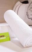 Туры в отель Comfort Guest House Туры в отель Comfort Guest House