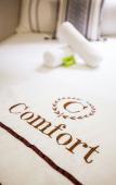 Туры в отель Comfort Guest House Туры в отель Comfort Guest House