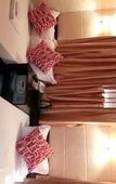 Туры в отель Comfort Guest House Туры в отель Comfort Guest House