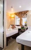 Туры в отель Comfort Guest House Туры в отель Comfort Guest House