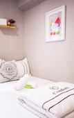 Туры в отель Comfort Guest House Туры в отель Comfort Guest House