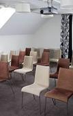 Туры в отель Hotell Bla Blom Туры в отель Hotell Bla Blom