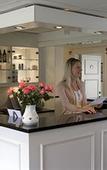 Туры в отель Hotell Bla Blom Туры в отель Hotell Bla Blom