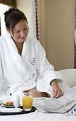Туры в отель Hotell Bla Blom Туры в отель Hotell Bla Blom