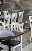 Туры в отель Hotell Bla Blom Туры в отель Hotell Bla Blom