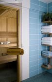 Туры в отель Hotell Bla Blom Туры в отель Hotell Bla Blom