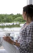 Туры в отель Hotell Bla Blom Туры в отель Hotell Bla Blom