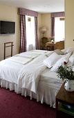 Туры в отель Hotell Bla Blom Туры в отель Hotell Bla Blom