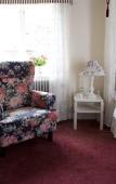 Туры в отель Hotell Bla Blom Туры в отель Hotell Bla Blom