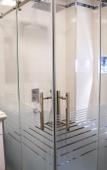 Туры в отель Irshad Hotel Туры в отель Irshad Hotel