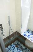 Туры в отель Irshad Hotel Туры в отель Irshad Hotel