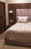 Туры в отель Irshad Hotel Туры в отель Irshad Hotel