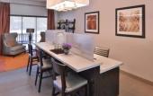 Туры в отель Best Western Royal Palace Inn & Suites Туры в отель Best Western Royal Palace Inn & Suites
