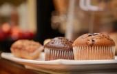 Туры в отель Best Western Royal Palace Inn & Suites Туры в отель Best Western Royal Palace Inn & Suites