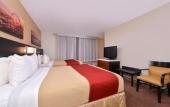 Туры в отель Best Western Royal Palace Inn & Suites Туры в отель Best Western Royal Palace Inn & Suites