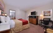 Туры в отель Best Western Royal Palace Inn & Suites Туры в отель Best Western Royal Palace Inn & Suites