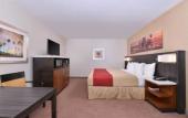Туры в отель Best Western Royal Palace Inn & Suites Туры в отель Best Western Royal Palace Inn & Suites