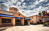 Туры в отель Best Western Royal Palace Inn & Suites Туры в отель Best Western Royal Palace Inn & Suites
