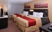 Туры в отель Best Western Royal Palace Inn & Suites Туры в отель Best Western Royal Palace Inn & Suites