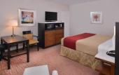 Туры в отель Best Western Royal Palace Inn & Suites Туры в отель Best Western Royal Palace Inn & Suites