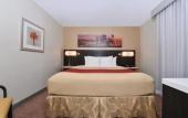 Туры в отель Best Western Royal Palace Inn & Suites Туры в отель Best Western Royal Palace Inn & Suites