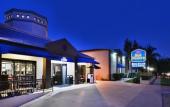 Туры в отель Best Western Royal Palace Inn & Suites Туры в отель Best Western Royal Palace Inn & Suites