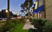 Туры в отель Best Western Royal Palace Inn & Suites Туры в отель Best Western Royal Palace Inn & Suites