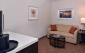 Туры в отель Best Western Royal Palace Inn & Suites Туры в отель Best Western Royal Palace Inn & Suites