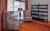 Туры в отель Best Western Royal Palace Inn & Suites Туры в отель Best Western Royal Palace Inn & Suites