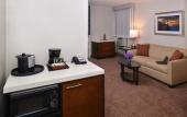 Туры в отель Best Western Royal Palace Inn & Suites Туры в отель Best Western Royal Palace Inn & Suites