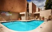 Туры в отель Best Western Royal Palace Inn & Suites Туры в отель Best Western Royal Palace Inn & Suites