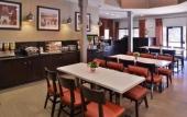 Туры в отель Best Western Royal Palace Inn & Suites Туры в отель Best Western Royal Palace Inn & Suites