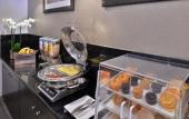 Туры в отель Best Western Royal Palace Inn & Suites Туры в отель Best Western Royal Palace Inn & Suites