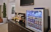 Туры в отель Best Western Royal Palace Inn & Suites Туры в отель Best Western Royal Palace Inn & Suites