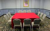 Туры в отель Holiday Inn Express Van Nuys by IHG Туры в отель Holiday Inn Express Van Nuys by IHG