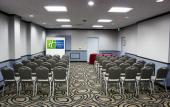 Туры в отель Holiday Inn Express Van Nuys by IHG Туры в отель Holiday Inn Express Van Nuys by IHG