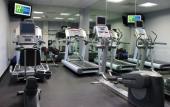 Туры в отель Holiday Inn Express Van Nuys by IHG Туры в отель Holiday Inn Express Van Nuys by IHG