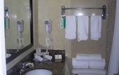 Туры в отель Holiday Inn Express Van Nuys by IHG Туры в отель Holiday Inn Express Van Nuys by IHG
